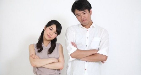 両親への結婚挨拶進め方