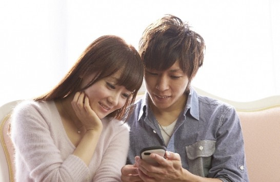 結婚挨拶手土産