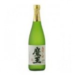 【結婚挨拶体験談】お酒好きと聞いて良い焼酎を。芋焼酎が好みではなくちょっと失敗。