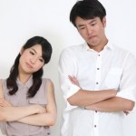 結婚挨拶、どうやって進める？