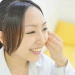 【結婚挨拶手土産のエピソード】実家の名産を持っていって、めずらしい！と喜んでもらえました。