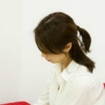 【結婚挨拶手土産体験談】お酒と洋菓子。家族それぞれに選んで正解でした